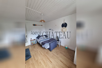  maison les-andelys 27700