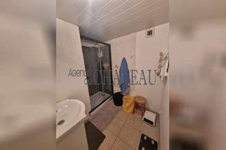  maison les-andelys 27700