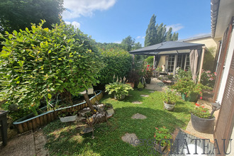  maison les-andelys 27700