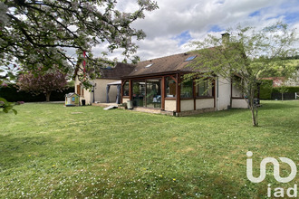  maison les-andelys 27700