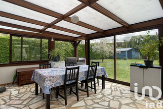  maison les-andelys 27700