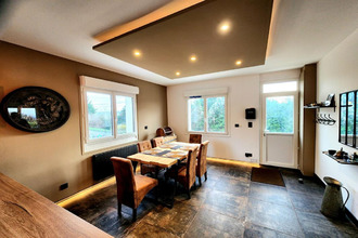  maison les-andelys 27700