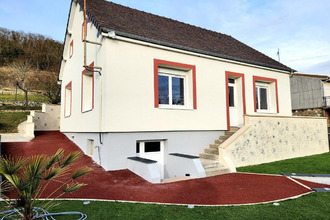  maison les-andelys 27700