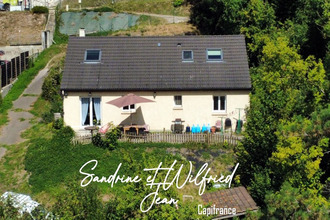  maison les-andelys 27700