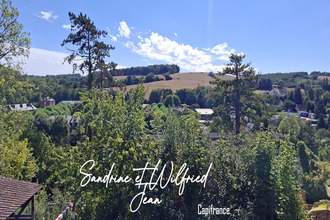  maison les-andelys 27700