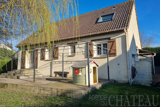  maison les-andelys 27700