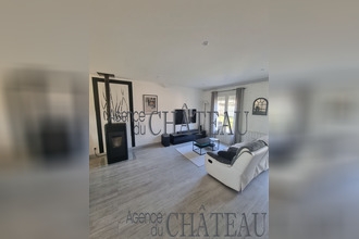  maison les-andelys 27700