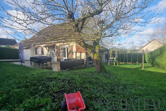  maison les-andelys 27700