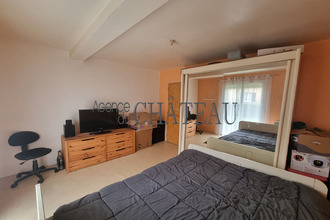  maison les-andelys 27700