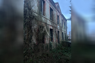  maison les-andelys 27700