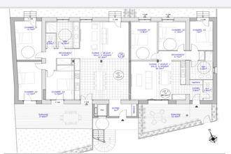  maison les-andelys 27700