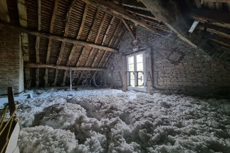  maison les-andelys 27700