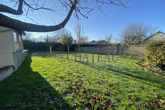  maison les-andelys 27700