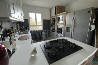  maison les-andelys 27700