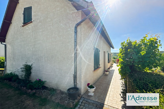  maison les-andelys 27700