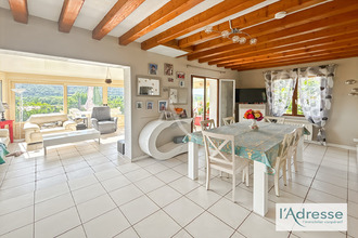  maison les-andelys 27700