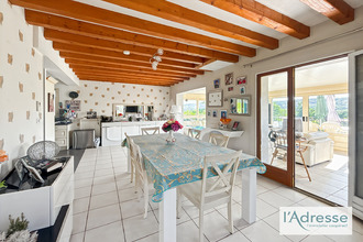  maison les-andelys 27700