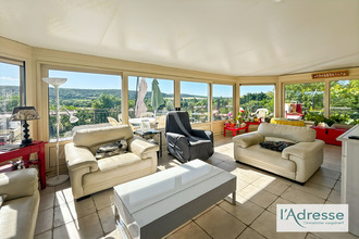  maison les-andelys 27700