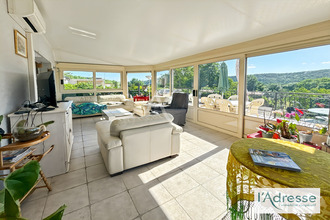  maison les-andelys 27700