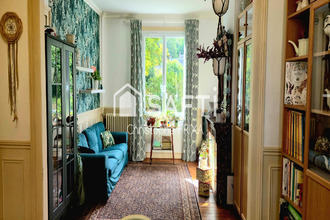  maison les-andelys 27700