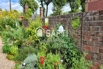  maison les-andelys 27700