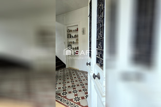  maison les-andelys 27700