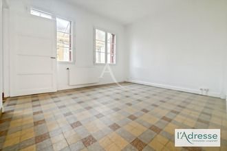  maison les-andelys 27700