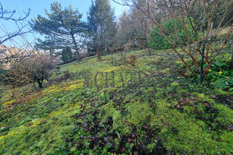  maison les-andelys 27700