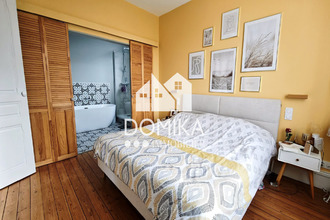  maison les-andelys 27700