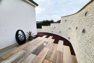  maison les-andelys 27700