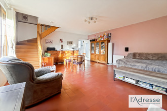  maison les-andelys 27700