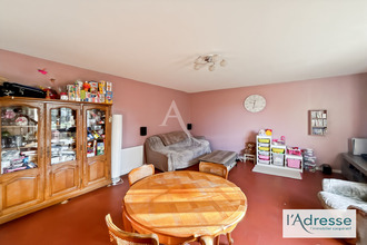  maison les-andelys 27700