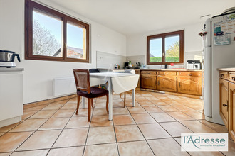  maison les-andelys 27700