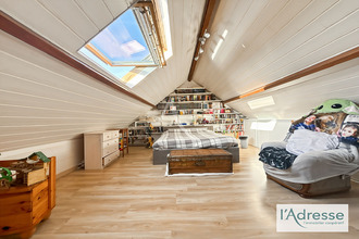  maison les-andelys 27700