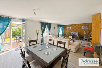  maison les-andelys 27700