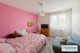  maison les-andelys 27700