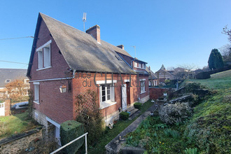  maison les-andelys 27700