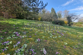  maison les-andelys 27700