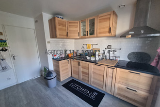  maison les-andelys 27700