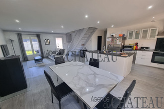  maison les-andelys 27700