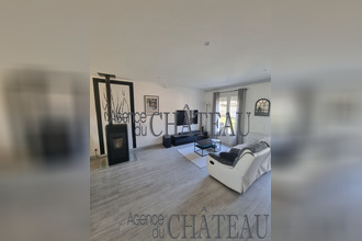  maison les-andelys 27700