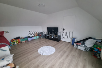  maison les-andelys 27700