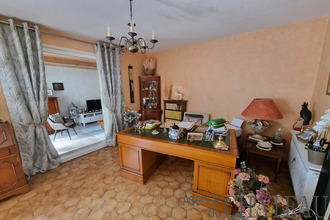  maison les-andelys 27700