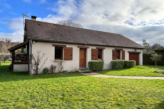  maison les-andelys 27700