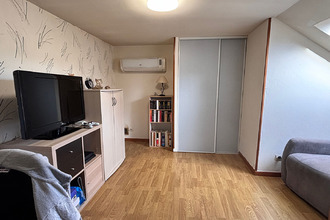  maison les-andelys 27700