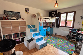  maison les-andelys 27700