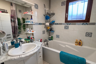  maison les-andelys 27700