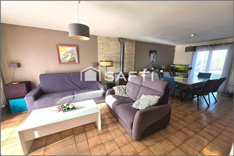  maison les-andelys 27700