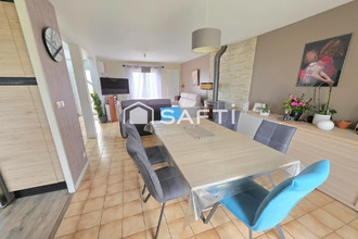  maison les-andelys 27700