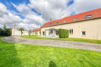  maison les-andelys 27700